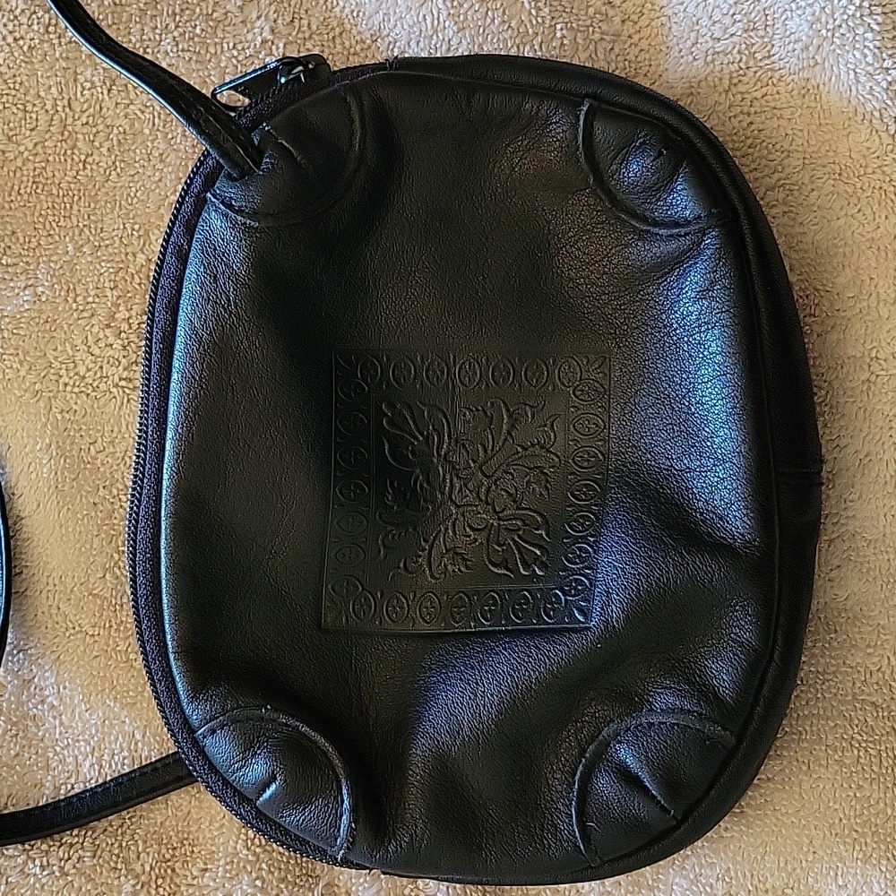 Unknown Brand small purse